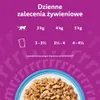 ‎Whiskas 3065890155053, Adult, Kabeljau, Lachs, Thunfisch, Produktbild-Vorschau 10