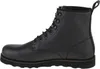 Levi's Herren Schuhe Schwarz 234734-700-559 Grösse 44 Produktbild-Vorschau 2