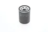 Bosch Ölfilter  F 026 407 077 Produktbild-Vorschau 17