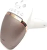Philips Lumea IPL Haarentfernungsgerät 8000 Series Produktbild-Vorschau 10