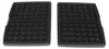 Fritel 142361, Waffelplatte, Fritel, CW 2425 - CW2428 - CW Produktbild-Vorschau 1