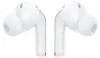 Samsung Galaxy Buds4 Pro, Kabellos, Anrufe/Musik, Produktbild-Vorschau 3