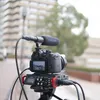 Tascam TM-200SG Podgląd zdjęcia produktu 3