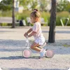 Detská bežecká Kolobežka Ricokids Náhľad obrázku produktu 10