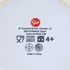 Stor 8412497934881 Produktbild-Vorschau 12