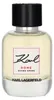 Rome Divino Amore - EDP, 60 ml Voir les images du produit 7