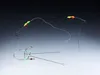 Balzer Edition Sea Surf Rig Naturköder-System 70cm - Produktbild-Vorschau 3