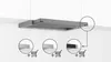 Bosch Serie 4 DFR067A52 Flachschirmhaube 60 cm Produktbild-Vorschau 22