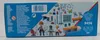 PLAYMOBIL City Life 9456 Chemieunterricht Produktbild-Vorschau 10