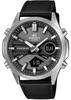 Casio EFV-C120L-8AEF Edifice Herrenuhr Chronograph mit Produktbild-Vorschau 1