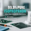 Isopropanol 10L Technisch 99,9% IPA Reiniger & Entfetter Produktbild-Vorschau 2