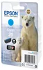 Epson Polar bear Jednofarebný atrament Claria Premium 26 Náhľad obrázku produktu 2
