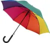 Ombrello automatico antivento L-merch Anteprima dell’immagine prodotto 8
