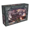 Song of Ice & Fire - Winterfell Guards (Wachen von Produktbild-Vorschau 1