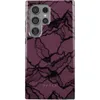 Hülle für Samsung Galaxy S24 Ultra - Burga Tough Hard Case Produktbild-Vorschau 3