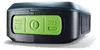 Festool Handy Ladestation PHC 18 | 577155 Produktbild-Vorschau 1