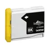 Brother LC1000BK - Schwarz - original - Blister mit Produktbild-Vorschau 8