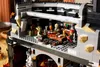 Lego 10333 - Ikony Władca Pierścieni Barad-dur Podgląd zdjęcia produktu 13
