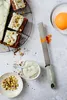 Microplane Premium Zester Reibe salbeigrün Produktbild-Vorschau 16