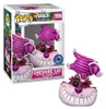 Disney Alice in Wonderland - Cheshire Cat 1199 Special Produktbild-Vorschau 4