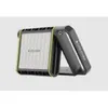 LED Lenser Flood u. Area Lights Work AF8R Náhled obrázku produktu 2