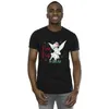 Disney - "Pixie Dust" T-Shirt für Herren BI47807 (XL) Produktbild-Vorschau 2
