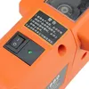 Vázací stroj Automatický vázací stroj Vázací stroj na Náhled obrázku produktu 8