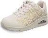 Skechers Uno Sportschuhe Beige EU 38 Damen Beige EU 38 Produktbild-Vorschau 43