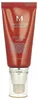 Missha Perfect Cover BB Cream SPF42 PA++++ BB krém pro Náhled obrázku produktu 6