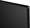 Toshiba 55UV2363DG 55" LED UltraHD 4K HDR Produktbild-Vorschau 13