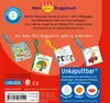 Baby Pixi (unkaputtbar) 134: Mein Baby-Pixi-Buggybuch: Alle Produktbild-Vorschau 2