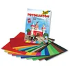Folia 607, 300 g/m², Wielobarwny, CE Podgląd zdjęcia produktu 5