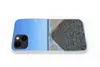 MuchoWow® Handyhülle Schutzhülle Hülle für iPhone 13 Produktbild-Vorschau 5