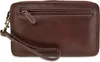PICARD Pelle borsa da polso borsa per utensili Toscana Anteprima dell’immagine prodotto 17