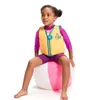 Speedo LTS Character Printed Armbands 4688 Aanadi Produktbild-Vorschau 8