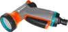 Gardena city gardening Balkonbrause (18405-20) Produktbild-Vorschau 1
