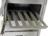 Kaminofen mit Backfach und Herdplatte Ever 2 Holzofen 7,85 Produktbild-Vorschau 4