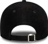 New Era WIP 60691365-001 in black color size Talla unica Voir les images du produit 2