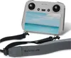 SunnyLife Leather Lanyard Sunnylife for DJI Smart Produktbild-Vorschau 12