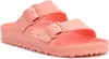 Birkenstock Arizona Damen Pantoletten EVA Koralle Pfirsich Produktbild-Vorschau 13