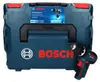 Trapano a percussione a batteria GSB 12V-35 in L-BOXX Anteprima dell’immagine prodotto 10