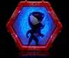 Wow! Pods - Kolekcja Marvel Avengers - Venom - Figurka Podgląd zdjęcia produktu 11