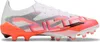 Puma Ultra 5 Ultimate Ag Fußballschuhe Weiß EU 45 Weiß EU Produktbild-Vorschau 3