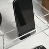Stojan na monitor HOMCOM s výškovým nastavením a odkladacím Náhľad obrázku produktu 7