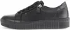 Gabor Sportliche Schnürschuhe Damen 31383738353534 Schwarz Produktbild-Vorschau 12