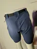 Killtec Kos 247 Mn Shrts * * 3Xl Produktbild-Vorschau 5