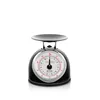 Eta ETA577790020, Mechanická kuchynská váha, 5 kg, 25 g, Náhľad obrázku produktu 10