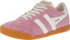 Chaussures Gola Elan 2025 CLB538KW Voir les images du produit 8