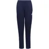 Adidas Spodnie Entrada 22, HC0336, Rozmiar: 159 Podgląd zdjęcia produktu 1