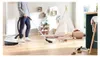 Bosch Serie 4 BGB41HYG1H, 600 W, Cylindrový, Suchý, Náhled obrázku produktu 8